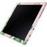 Desert Bound Galaxy Book 12in Skin